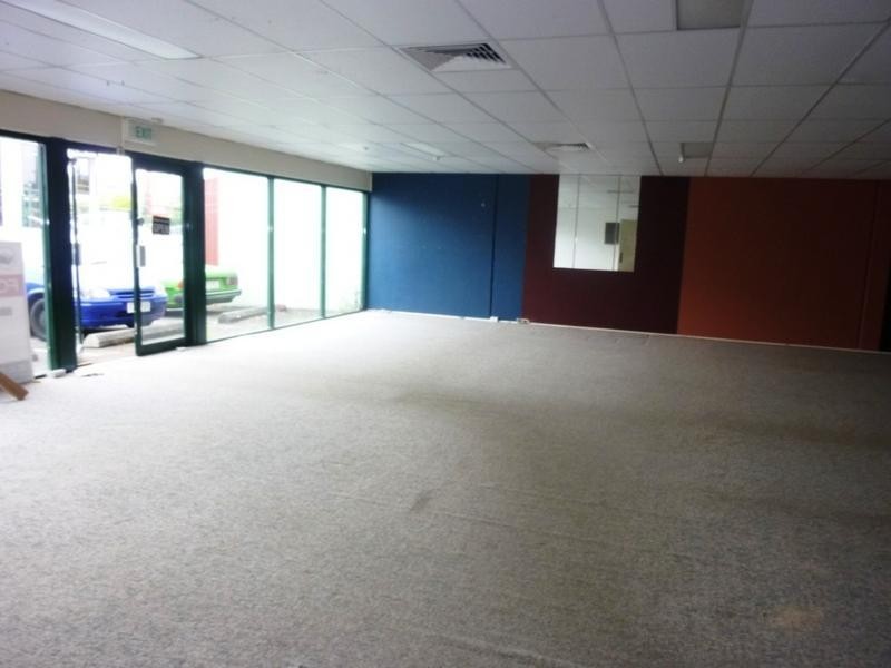 Nerang QLD 4211