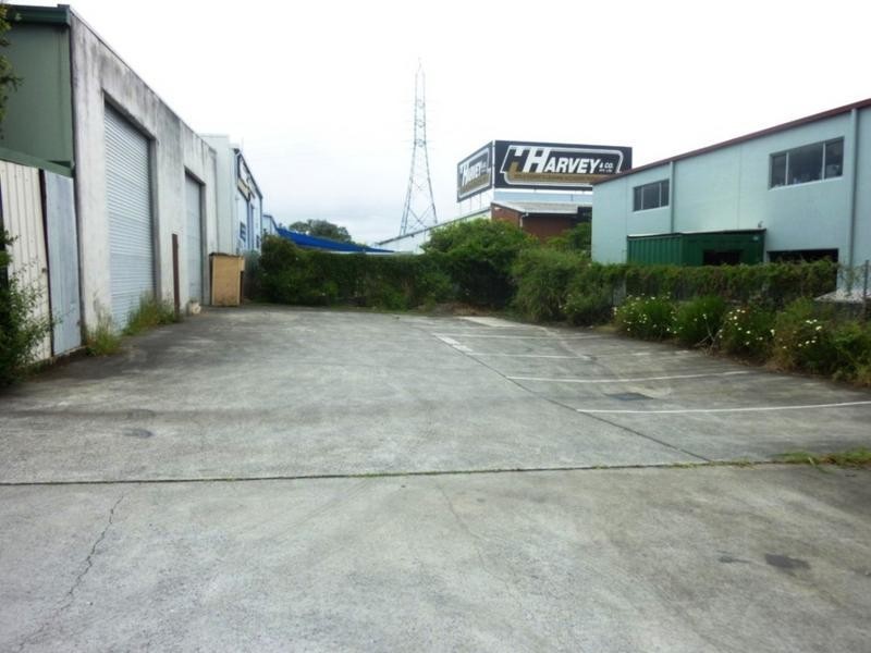 Nerang QLD 4211
