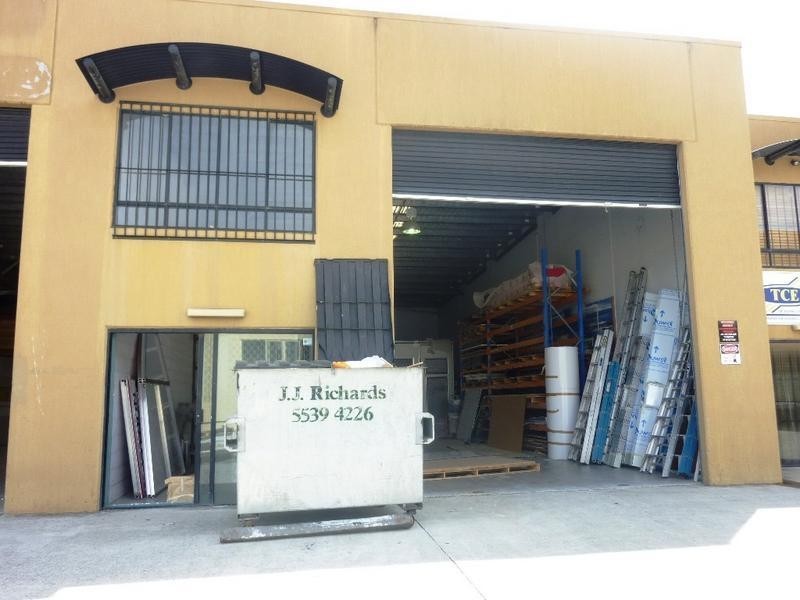 Molendinar QLD 4214