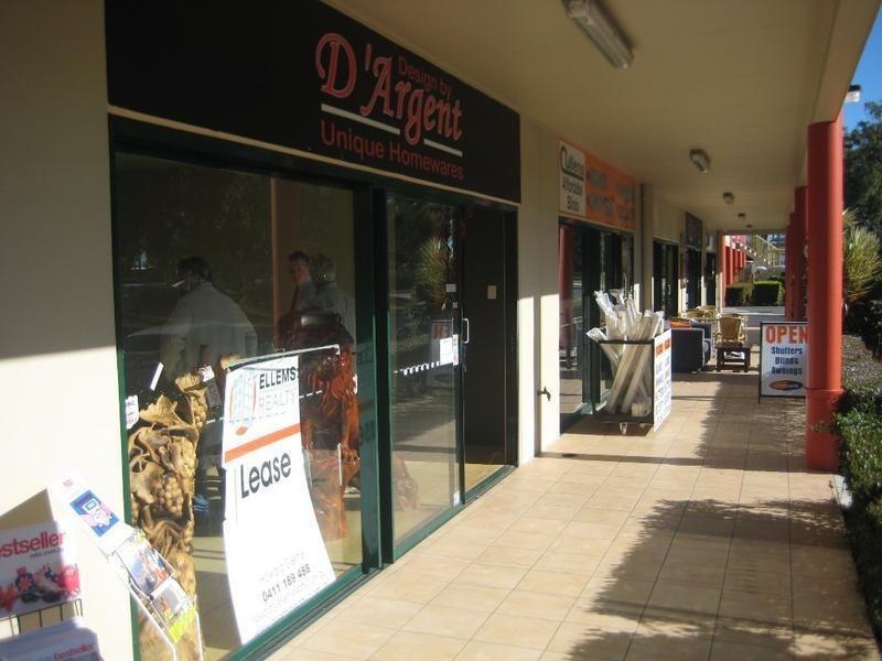 Helensvale QLD 4212