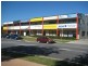 Helensvale QLD 4212
