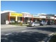 Helensvale QLD 4212