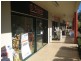 Helensvale QLD 4212