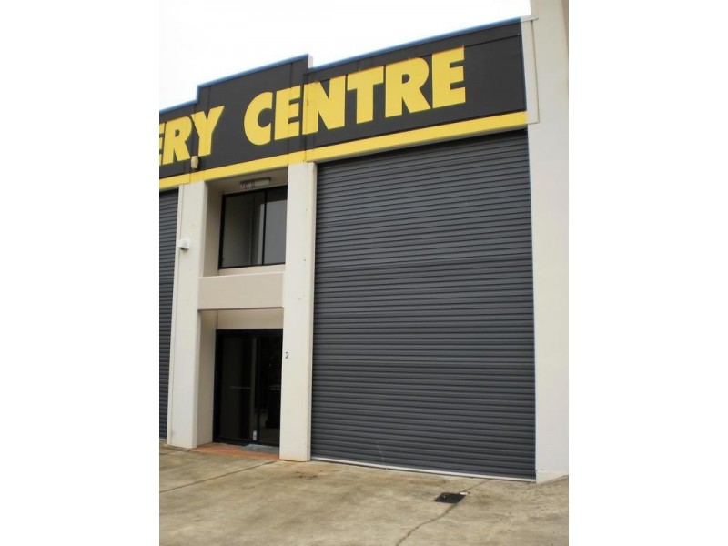 Burleigh Heads QLD 4220