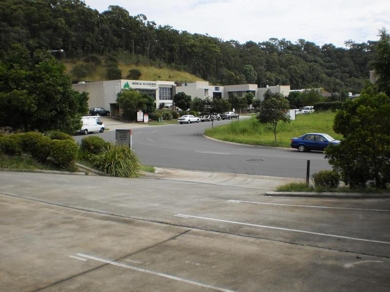 Burleigh Heads QLD 4220