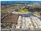 Nerang QLD 4211