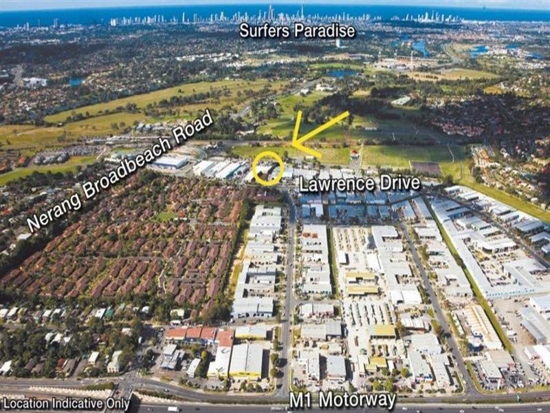 Nerang QLD 4211