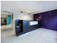 Nerang QLD 4211