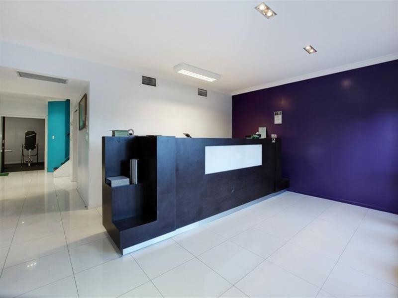 Nerang QLD 4211