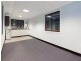 Nerang QLD 4211