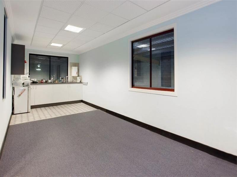 Nerang QLD 4211