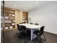 Nerang QLD 4211
