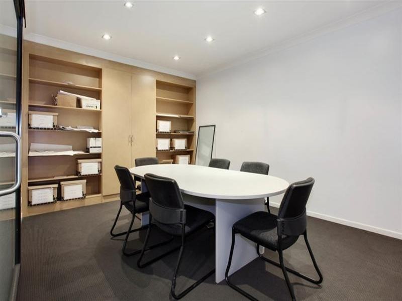 Nerang QLD 4211