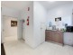 Nerang QLD 4211