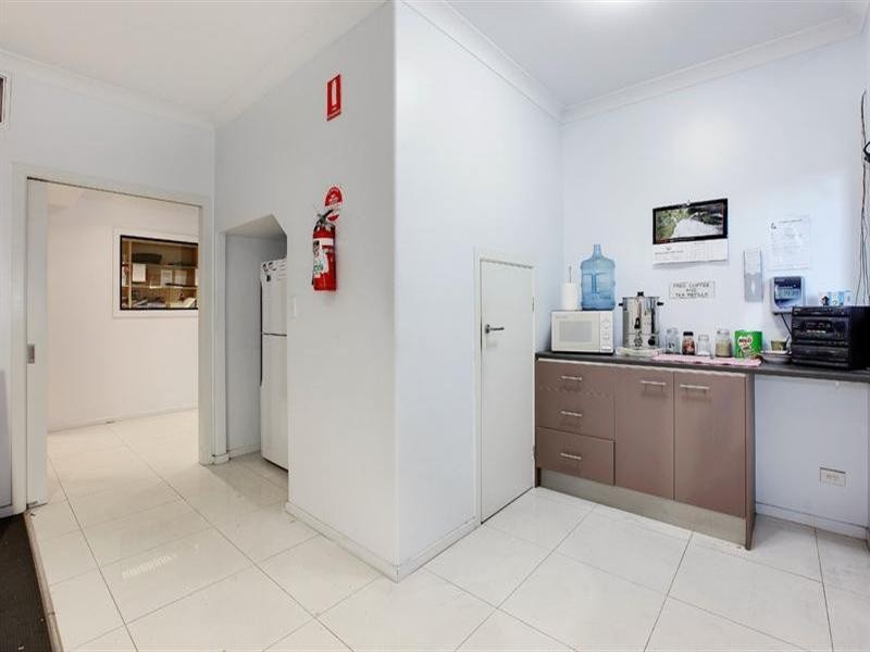 Nerang QLD 4211