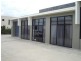 Burleigh Heads QLD 4220
