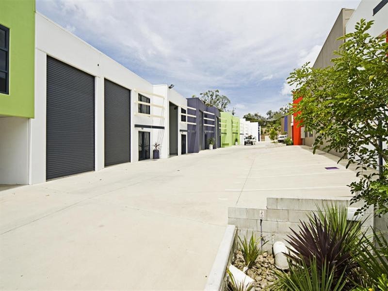 Upper Coomera QLD 4209