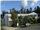 Molendinar QLD 4214
