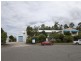 Molendinar QLD 4214