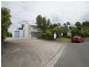 Molendinar QLD 4214