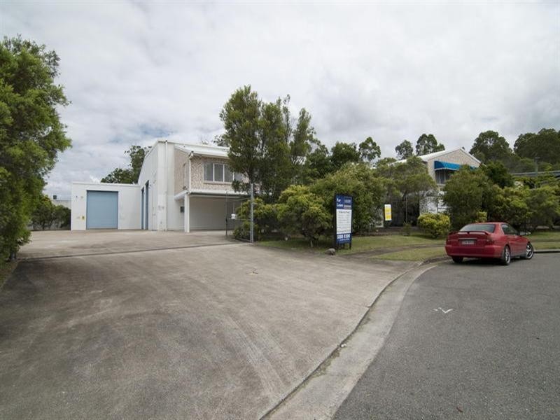 Molendinar QLD 4214