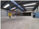Molendinar QLD 4214