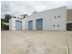 Molendinar QLD 4214