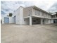 Molendinar QLD 4214