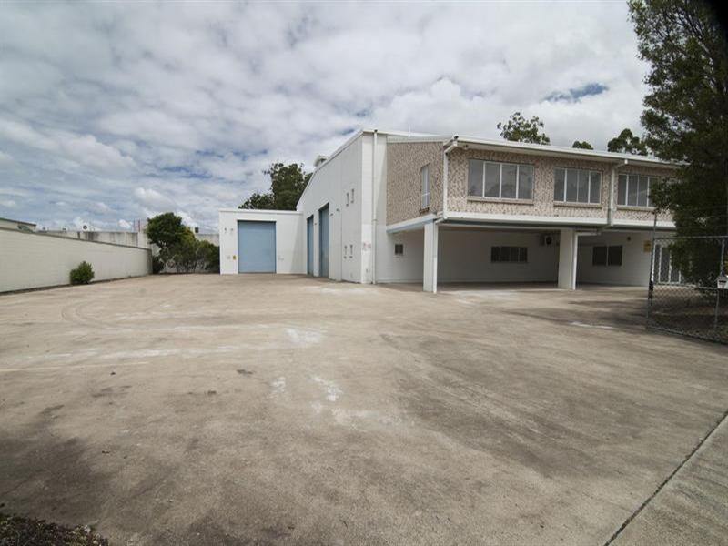 Molendinar QLD 4214