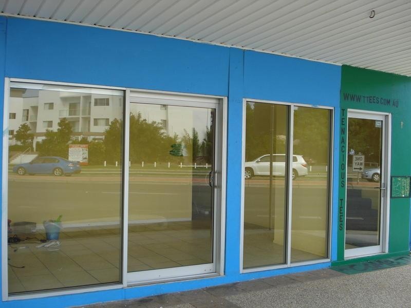 164 Marine Parade, Southport QLD 4215