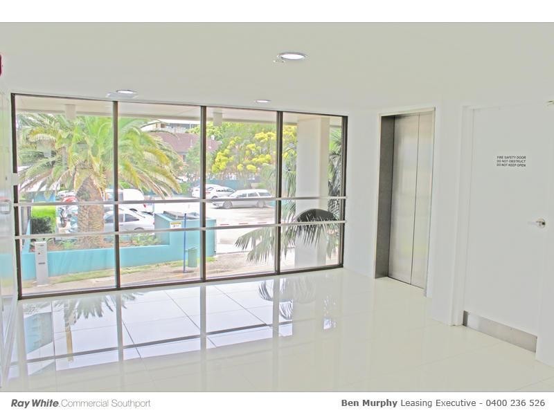 Southport QLD 4215