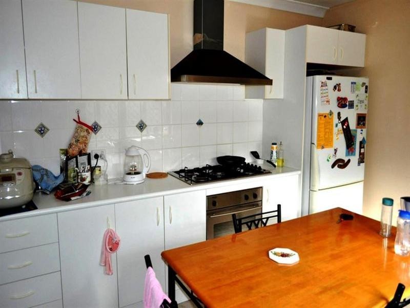 Mermaid Beach QLD 4218