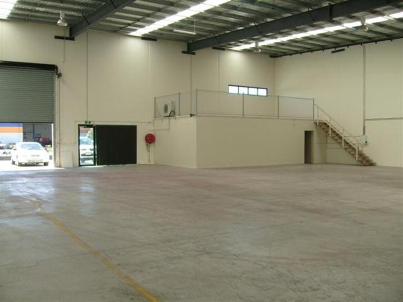 Meadowbrook QLD 4131