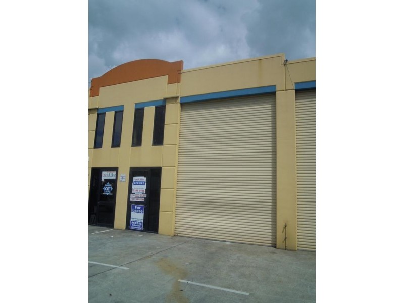 Burleigh Heads QLD 4220