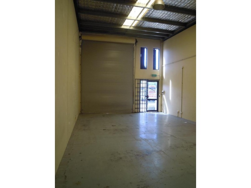 Burleigh Heads QLD 4220