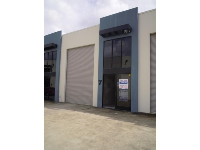 Burleigh Heads QLD 4220