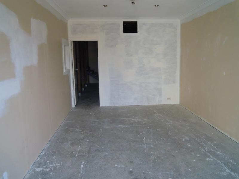 Burleigh Heads QLD 4220