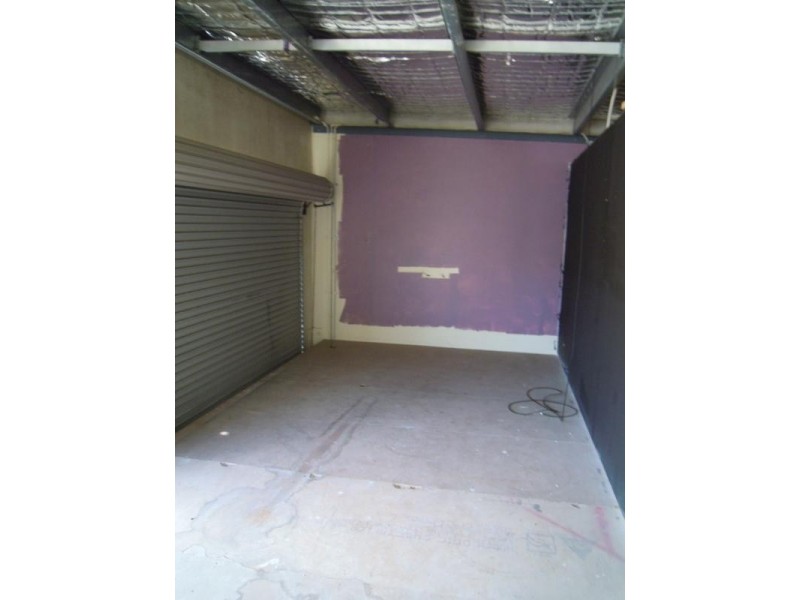 Burleigh Heads QLD 4220