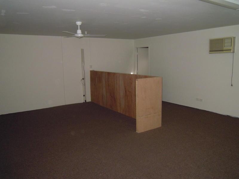 Burleigh Heads QLD 4220