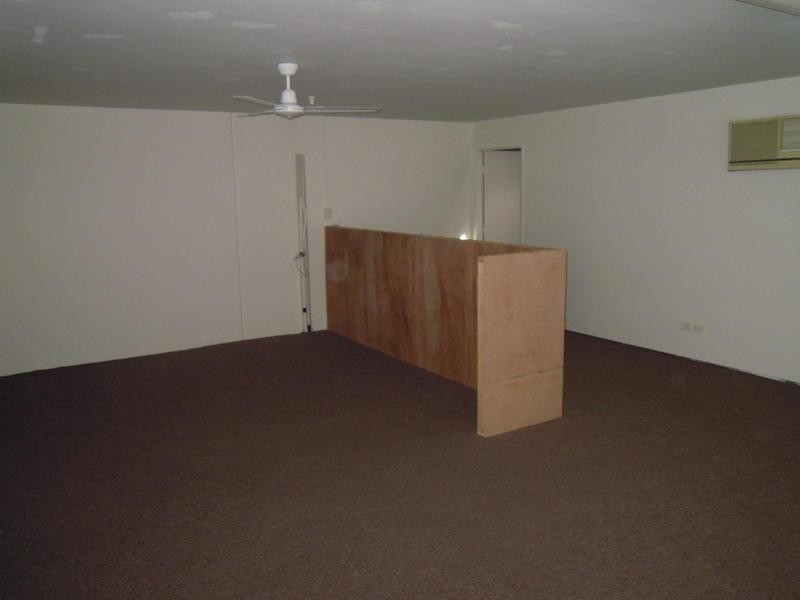 Burleigh Heads QLD 4220