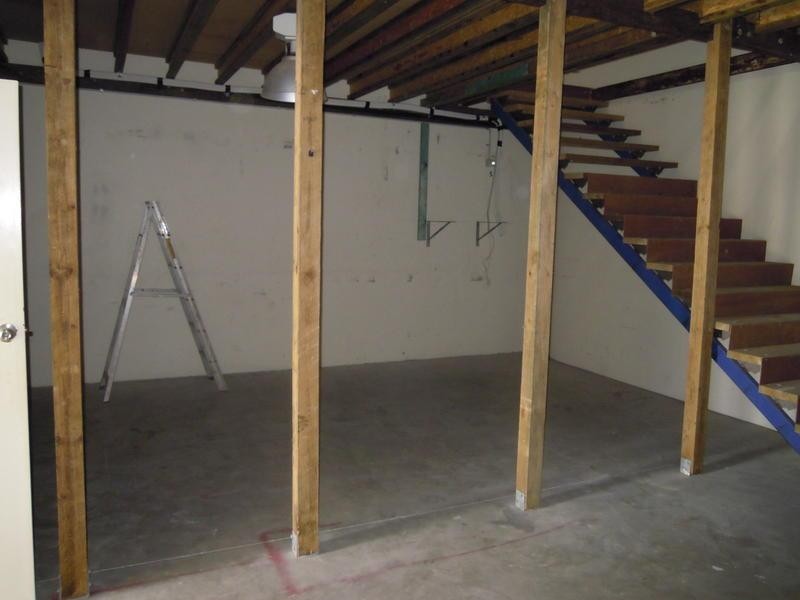 Burleigh Heads QLD 4220