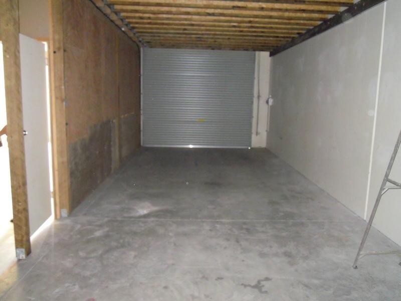 Burleigh Heads QLD 4220