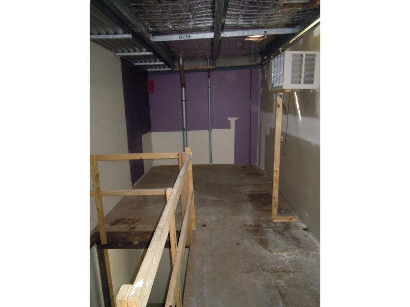 Burleigh Heads QLD 4220