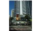 Broadbeach QLD 4218
