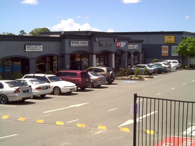 Upper Coomera QLD 4209