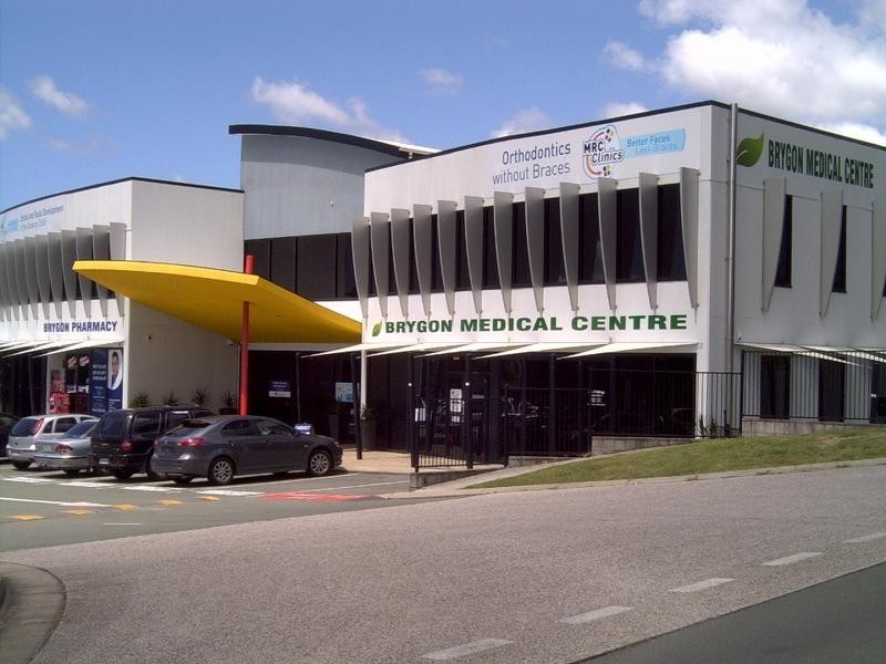 Upper Coomera QLD 4209