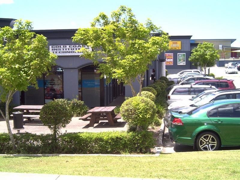 Upper Coomera QLD 4209