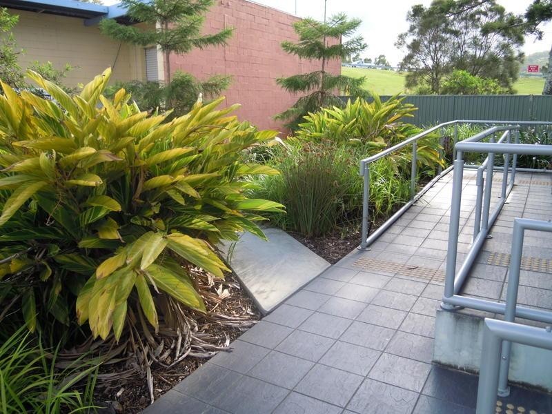 Burleigh Heads QLD 4220