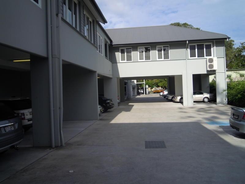 Burleigh Heads QLD 4220