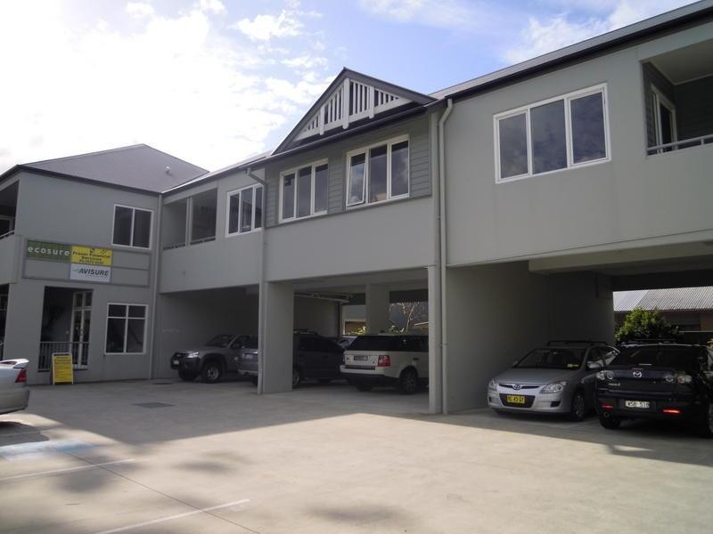 Burleigh Heads QLD 4220